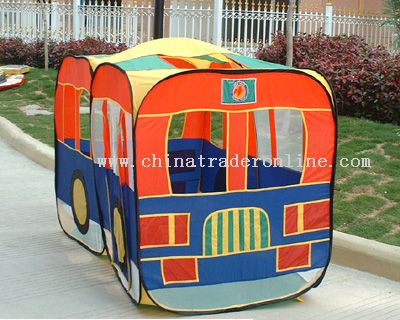 Beach Tent from China